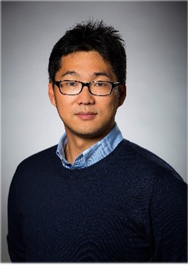 Professor Taesoo Kim